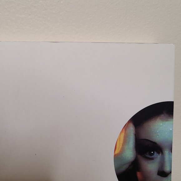 Cinematography (Screencraft Series) Peter Ettedgui  Large Paperback - Picture 7 of 10